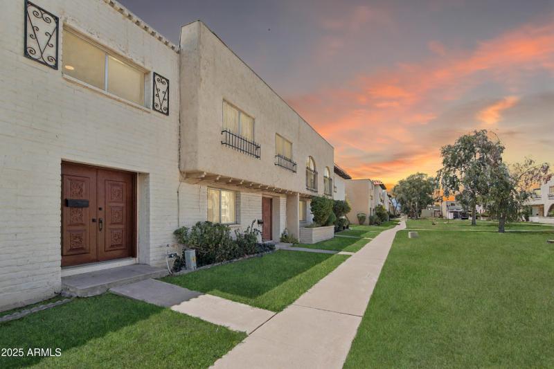 7bfe17bf-d425-4f52-b815-1e2bd6a8a2ac