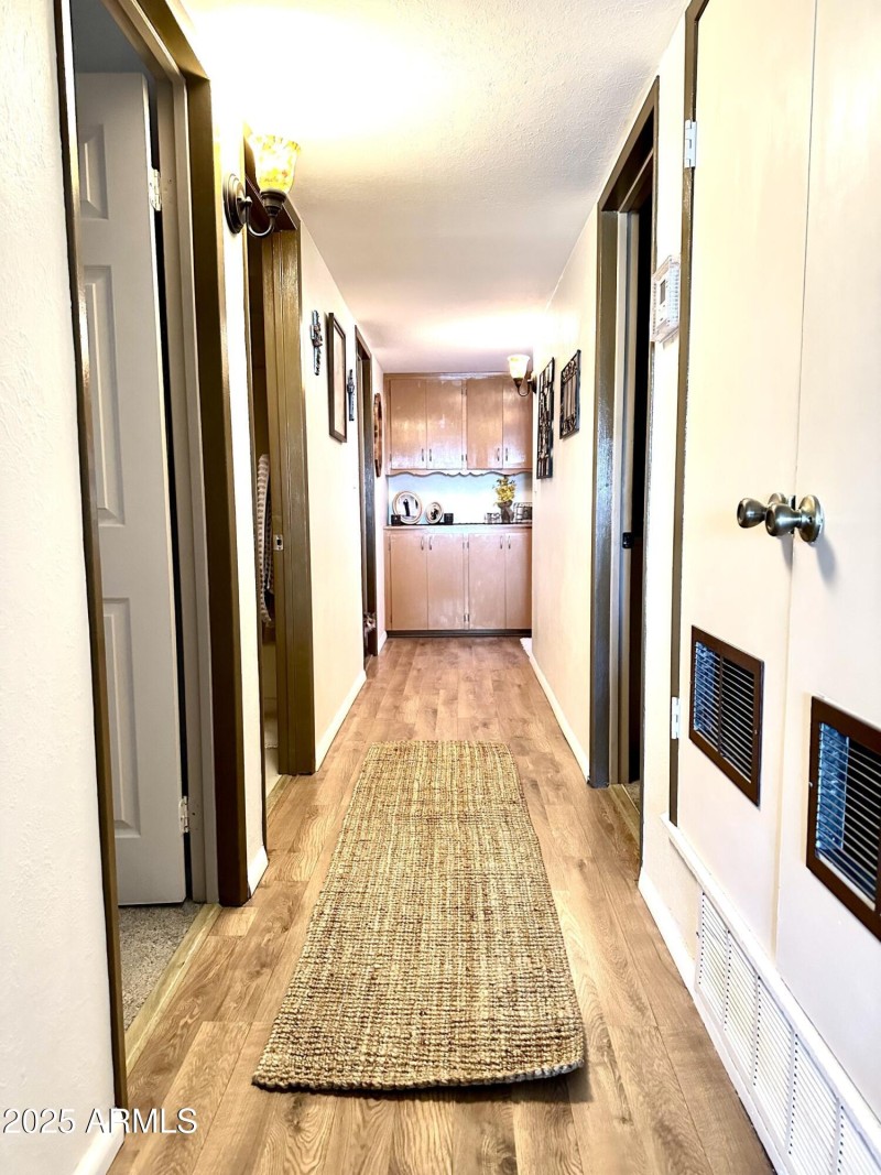 thumbnail_IMG_2386 - Copy