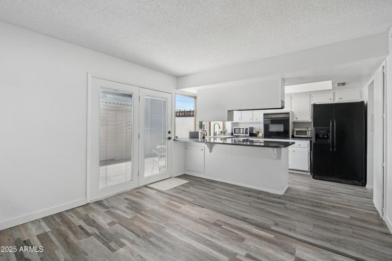 Family Room OR Dining Room