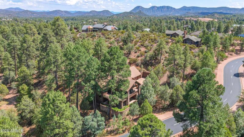 1.6 Acres