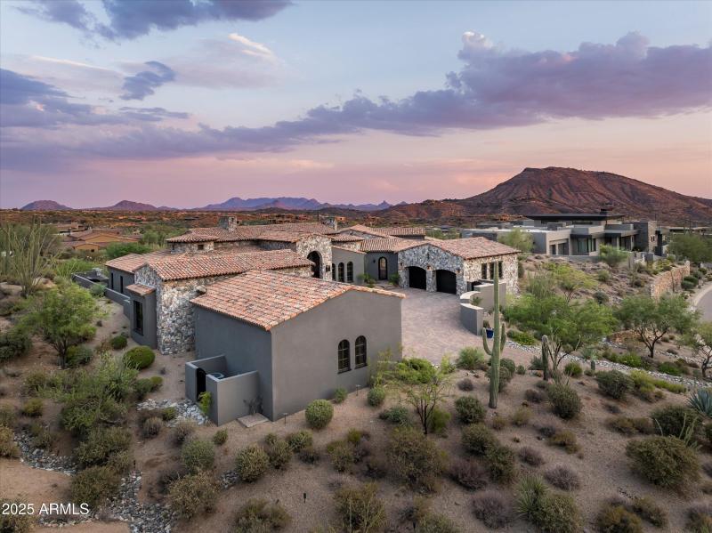 01-41399 N 96th St-1