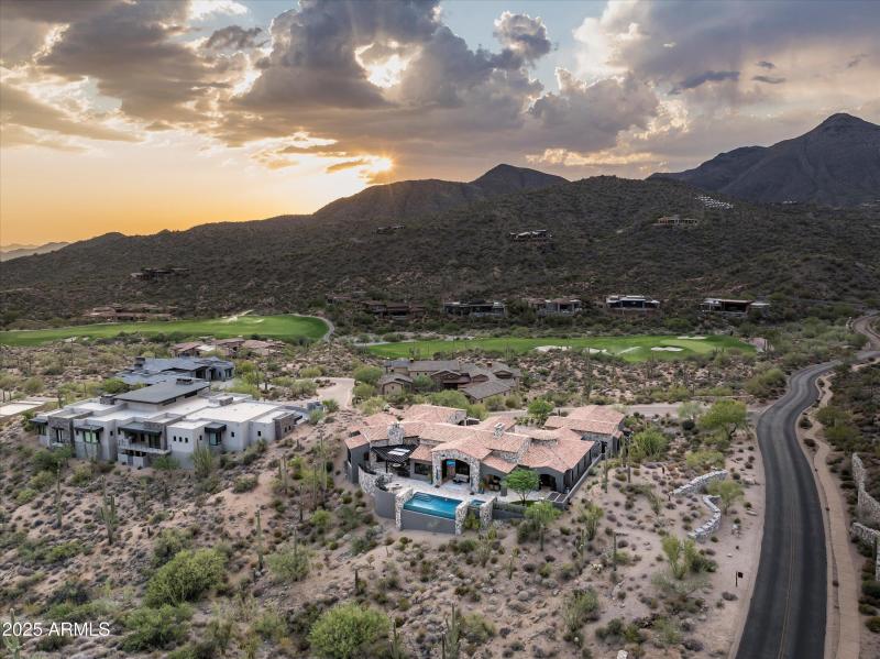 78-41399 N 96th St-78