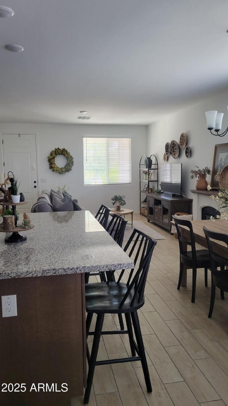 Resized_20250730_103208