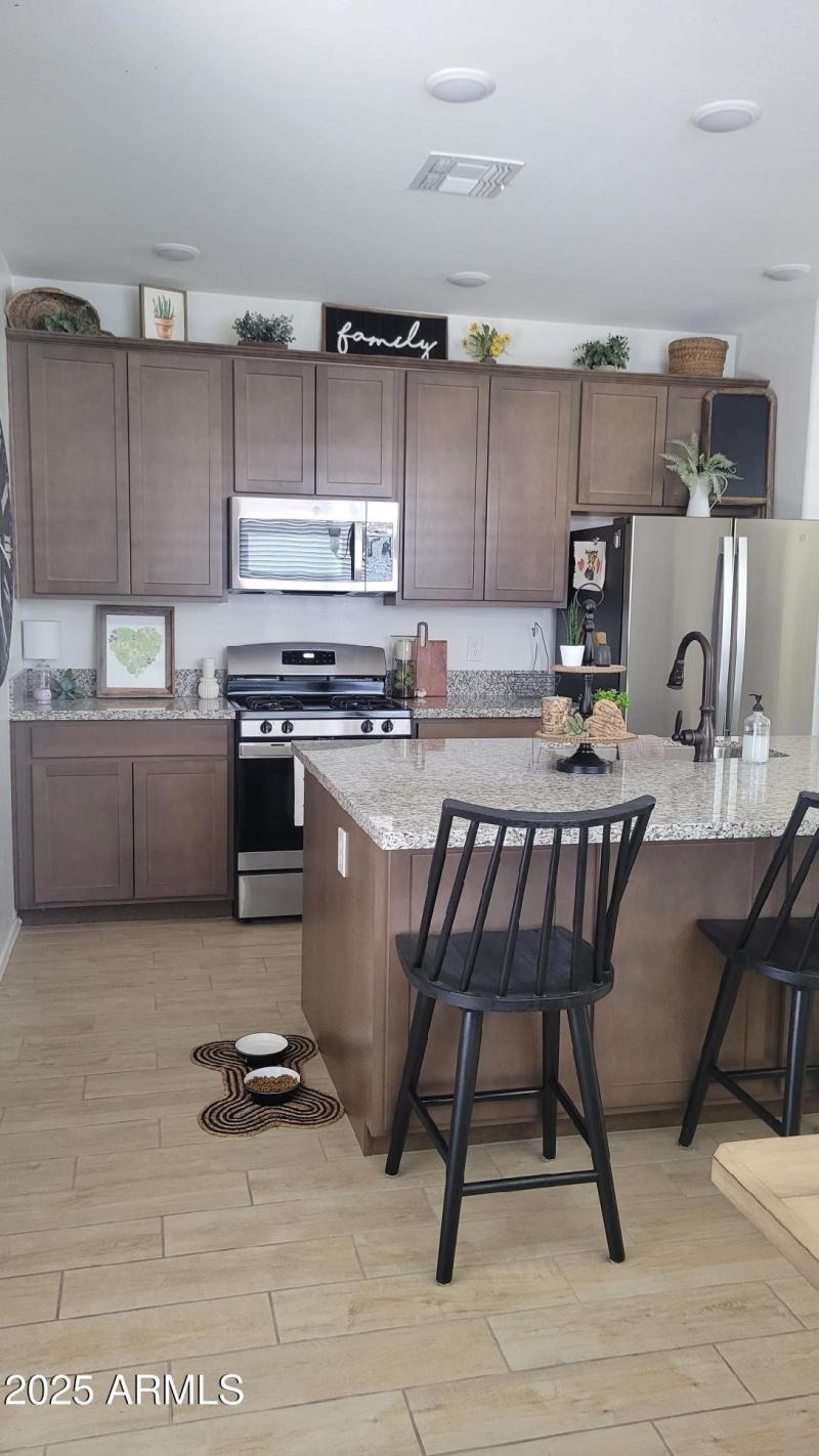 Resized_20250730_103252