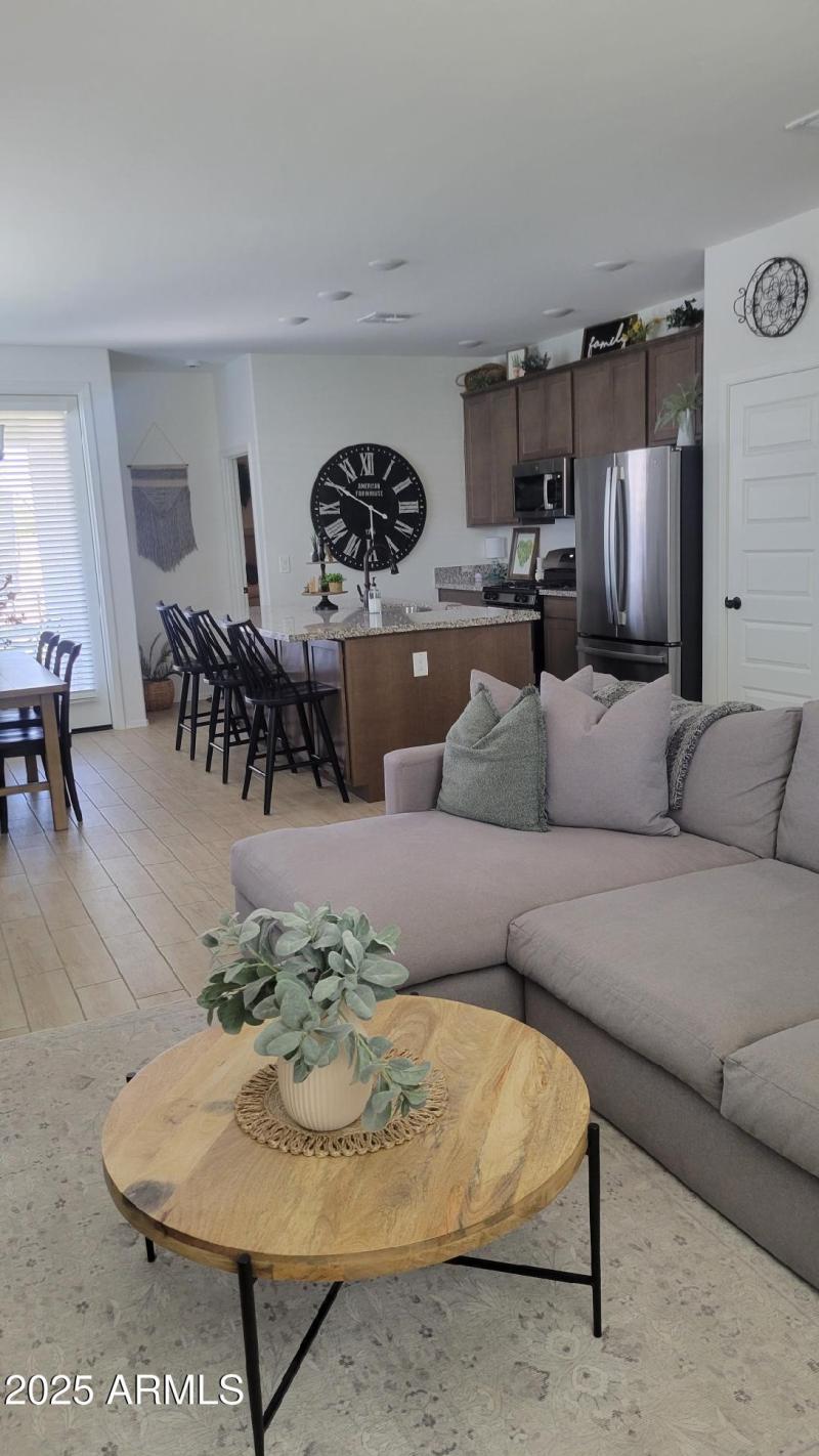 Resized_20250730_103321