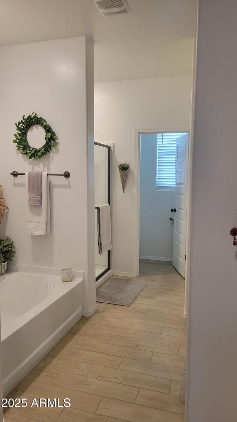 Resized_20250730_153425