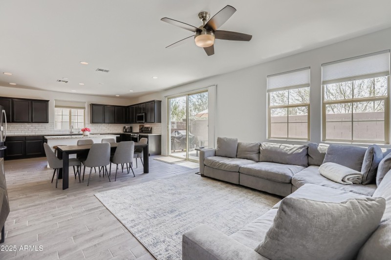 14253 W Buckskin Trl - Print Quality - 0