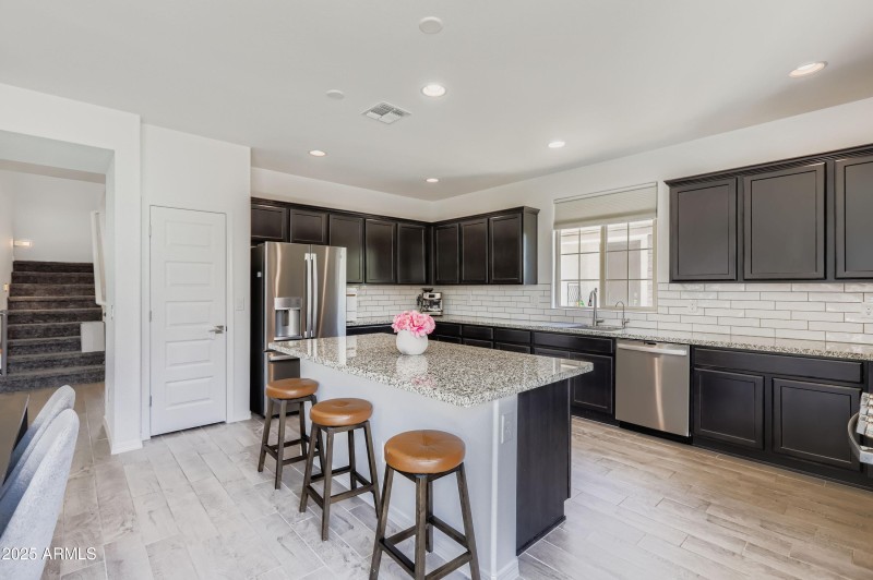 14253 W Buckskin Trl - Print Quality - 0