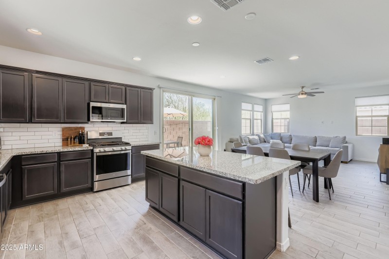 14253 W Buckskin Trl - Print Quality - 0