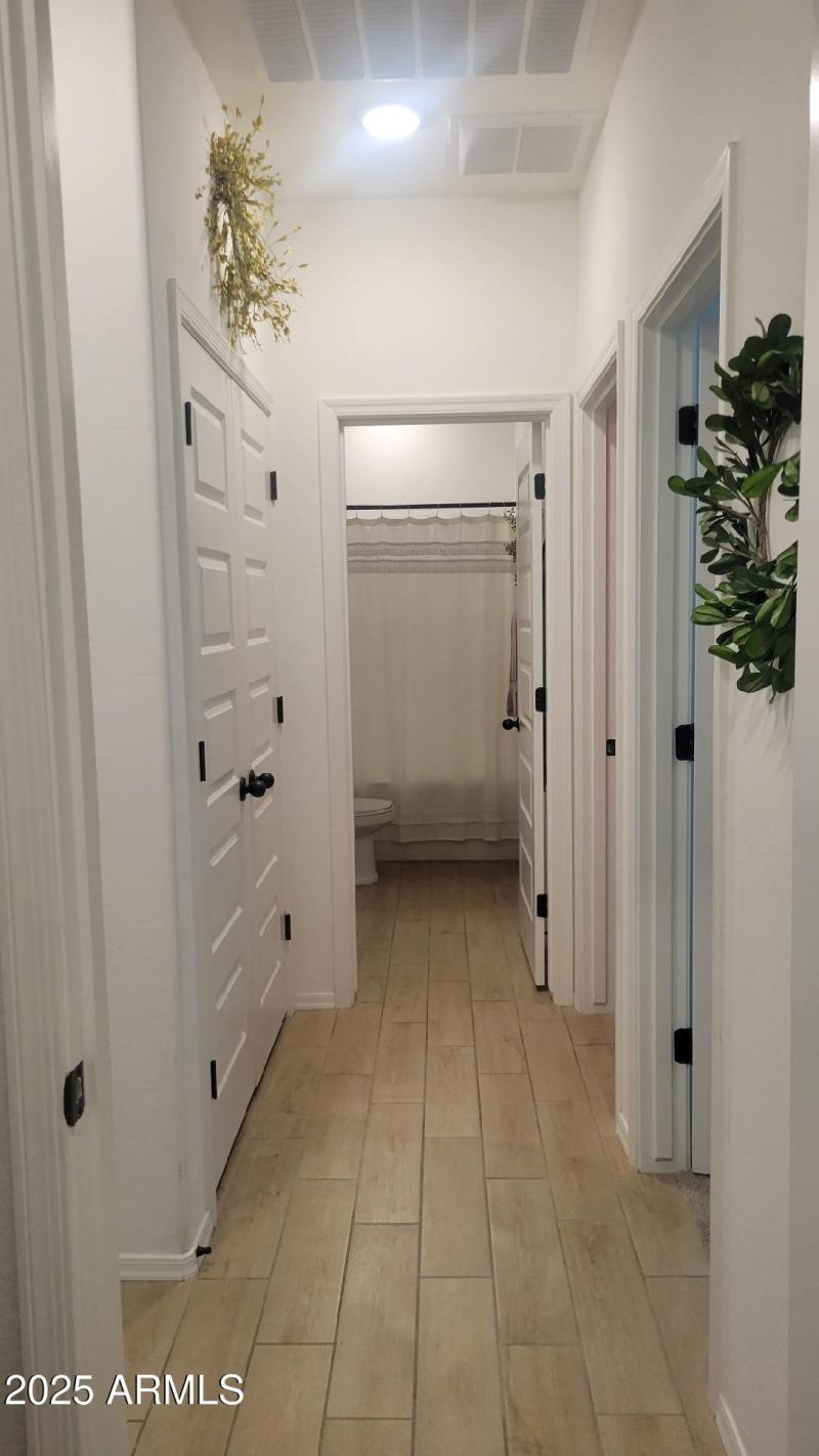 Resized_20250802_123205