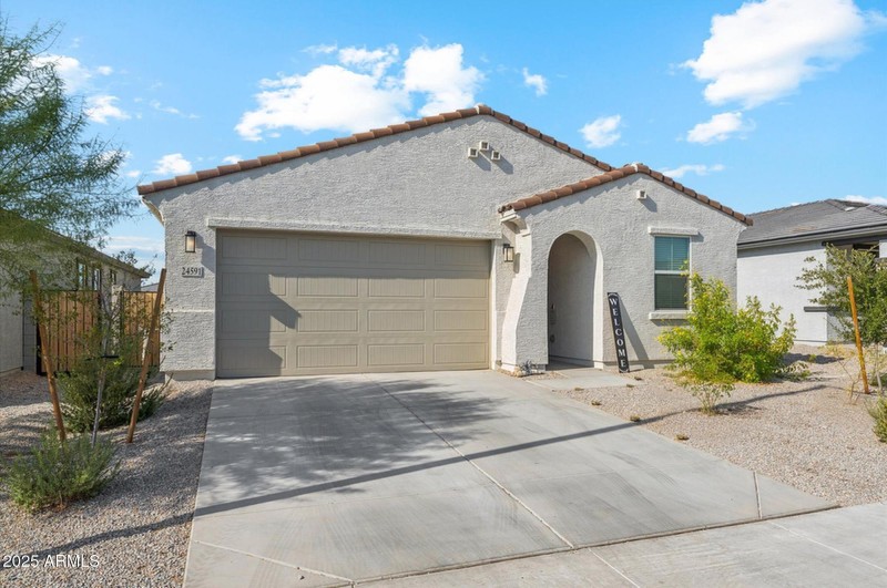 5ce7f9c8-2f81-41e8-8467-8676f27c782b