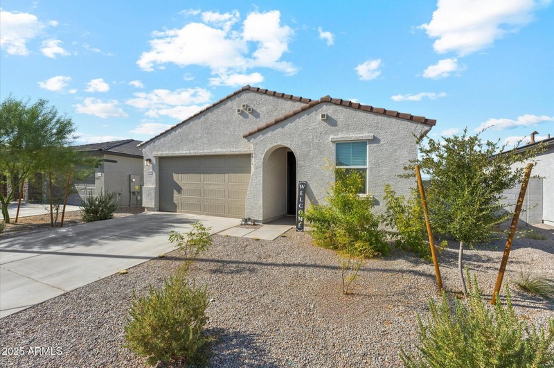 0415f5d1-91cf-4e06-92e3-8053a3b22a4d