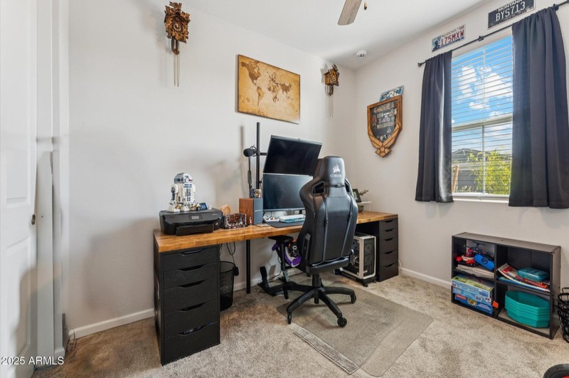 8483ef13-46ac-4b59-adc6-563c4f0ac432