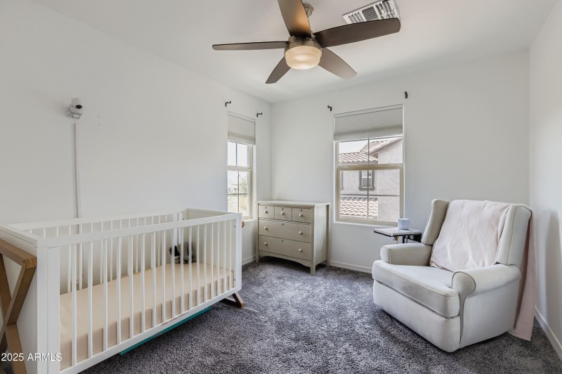 14253 W Buckskin Trl - Print Quality - 0