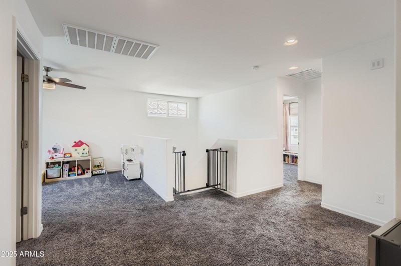 14253 W Buckskin Trl - Print Quality - 0