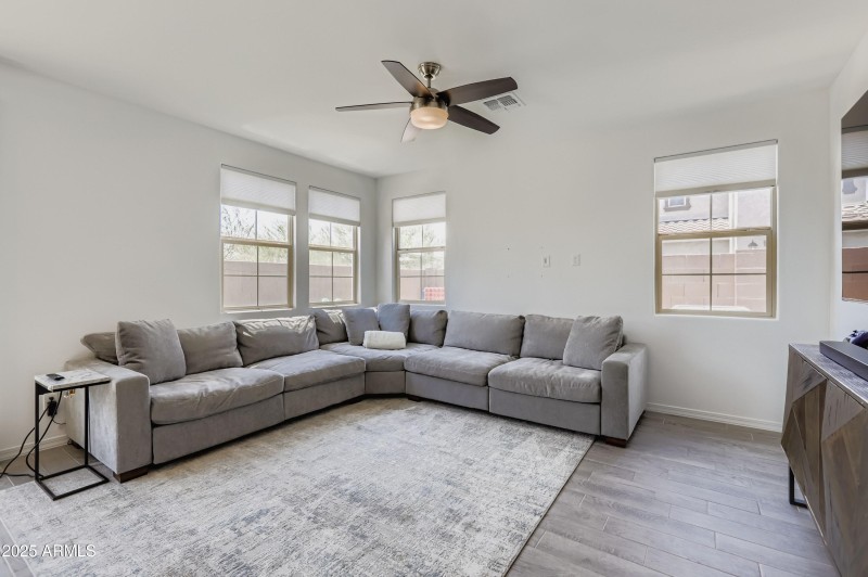 14253 W Buckskin Trl - Print Quality - 0