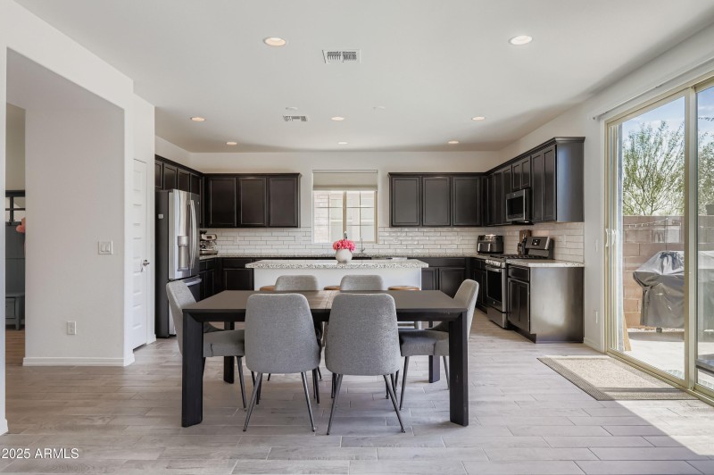 14253 W Buckskin Trl - Print Quality - 0