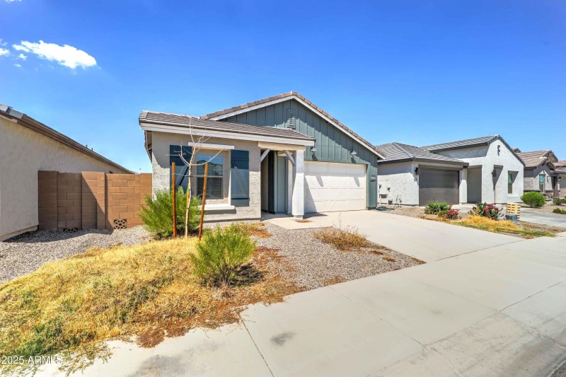 7937 W Frier Drive-3