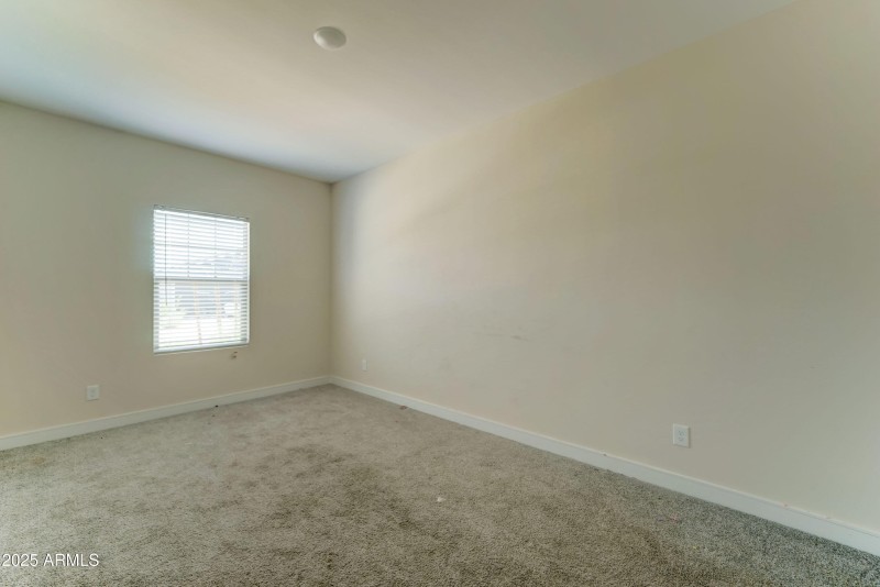 7937 W Frier Drive-18