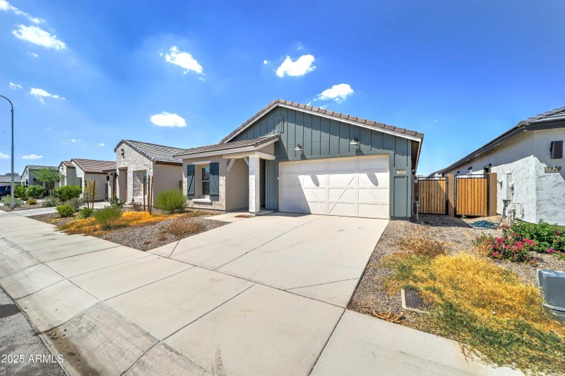 7937 W Frier Drive-2