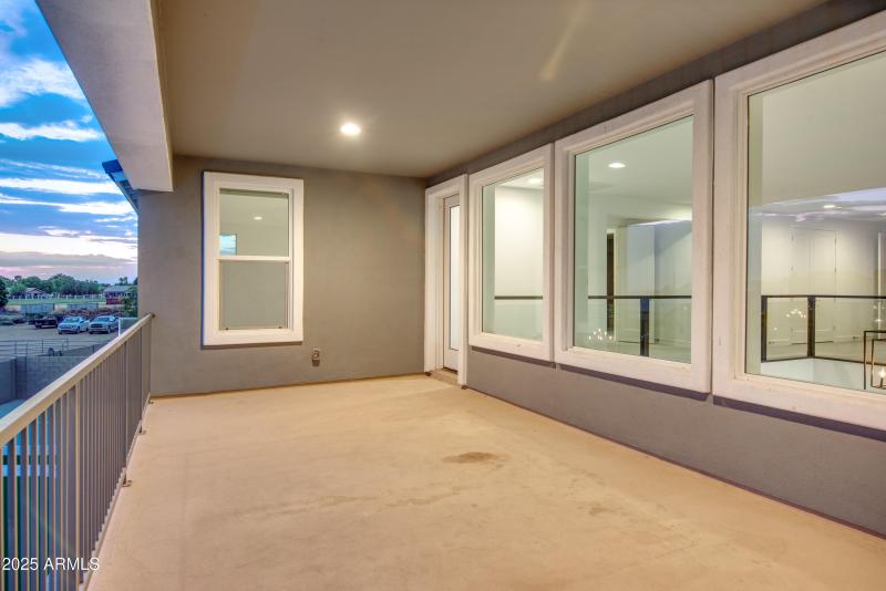 22-3150 S Quinn Ave-23