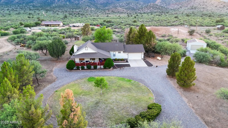 5200 Spencer Tr Camp Verde, AZ -101