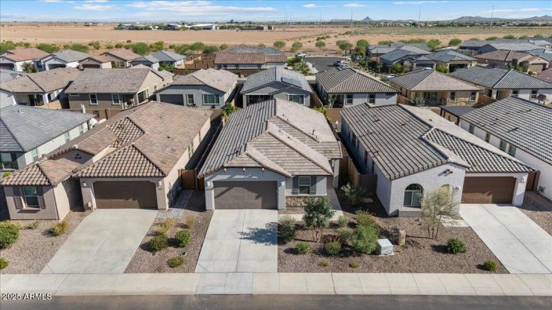 07-DJI_20250816162710_0156_D