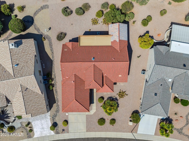 DJI_20250815101250_0005_D