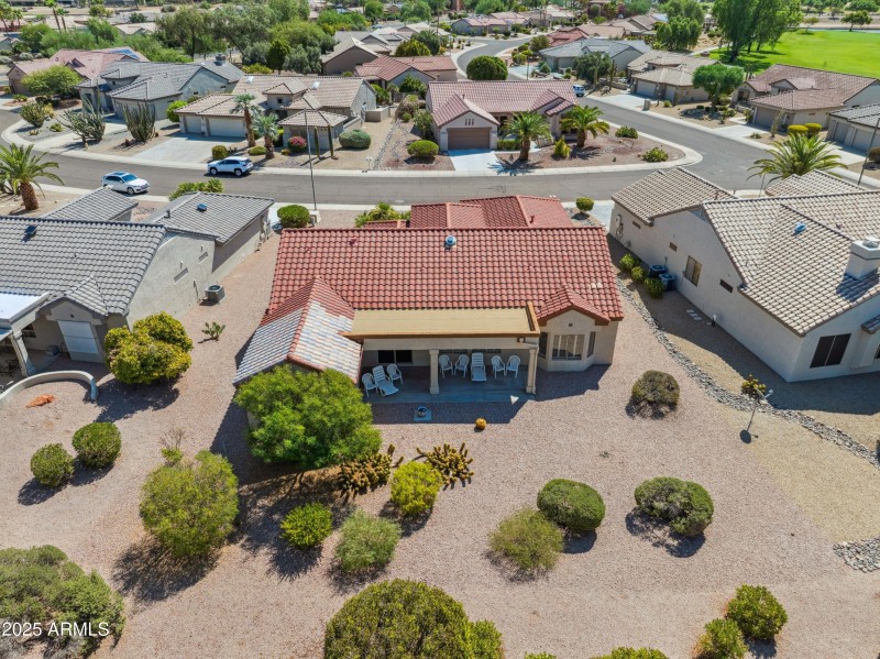 DJI_20250815101410_0006_D