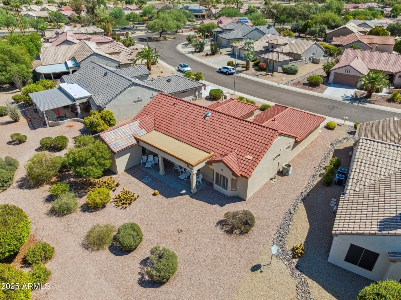 DJI_20250815101430_0007_D