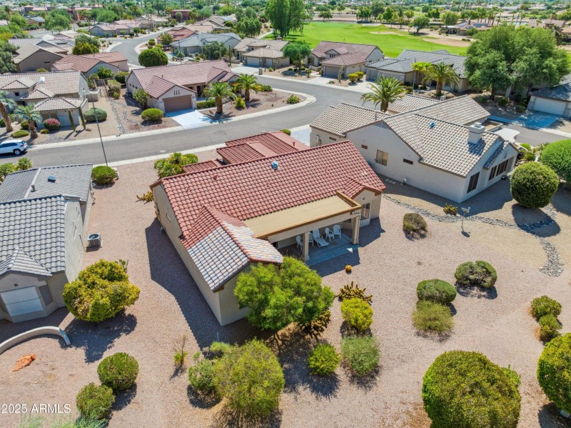 DJI_20250815101445_0008_D