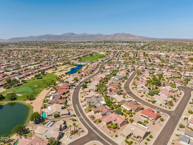 DJI_20250815102046_0012_D