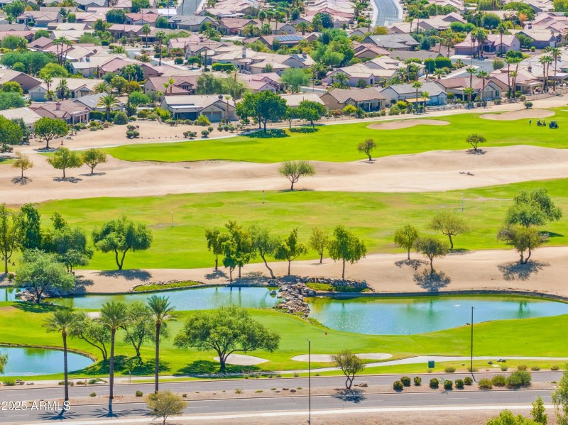 DJI_20250815102233_0013_D