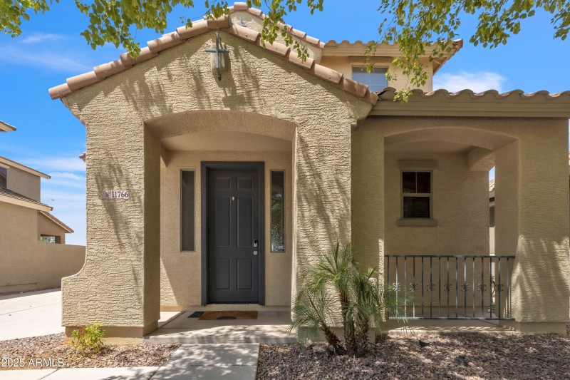 TK-11766N154thLn_2025-7