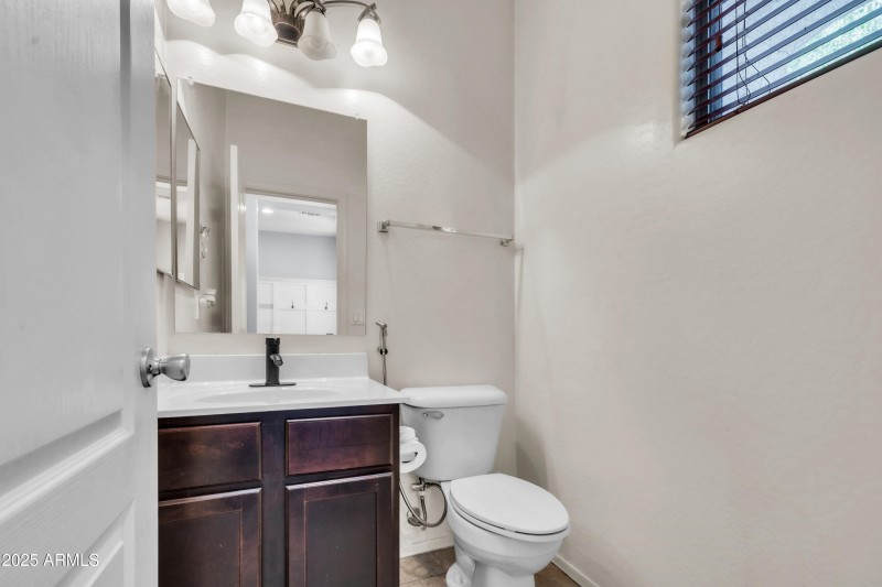 TK-11766N154thLn_2025-11