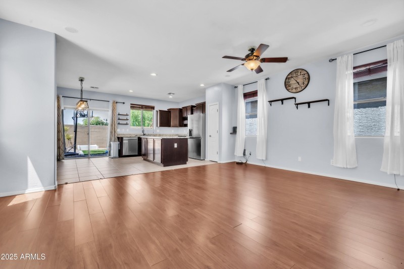 TK-11766N154thLn_2025-12