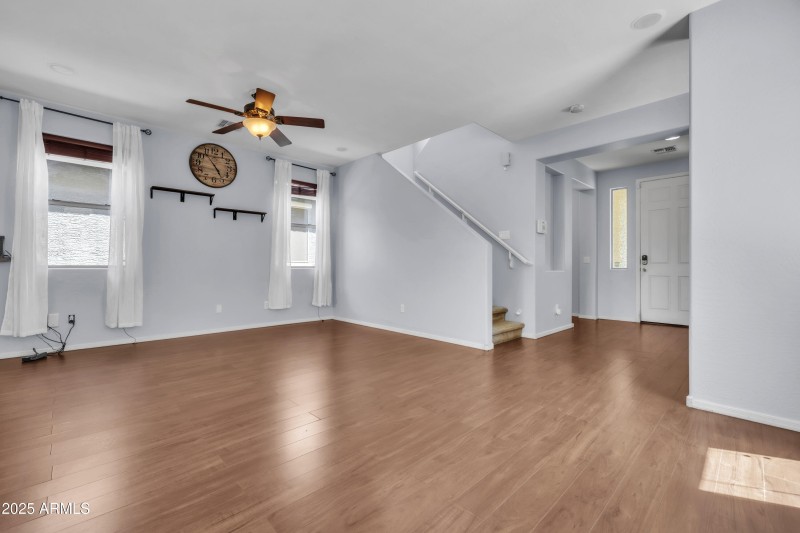 TK-11766N154thLn_2025-13