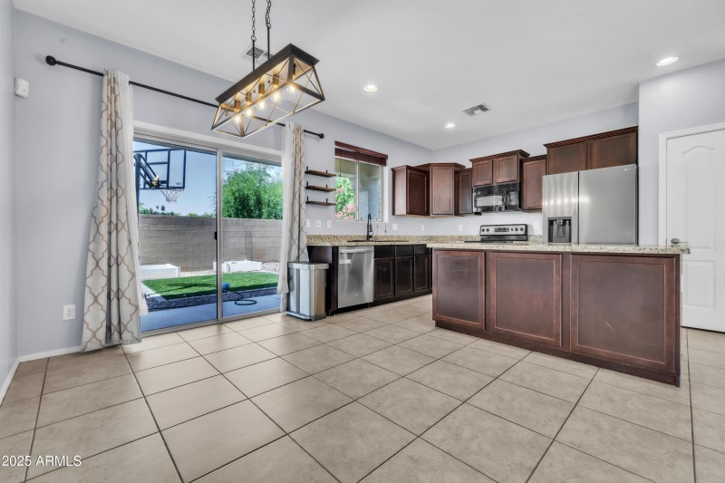 TK-11766N154thLn_2025-15