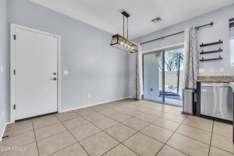 TK-11766N154thLn_2025-17