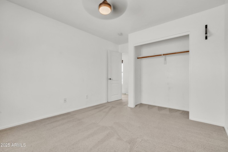 TK-11766N154thLn_2025-32