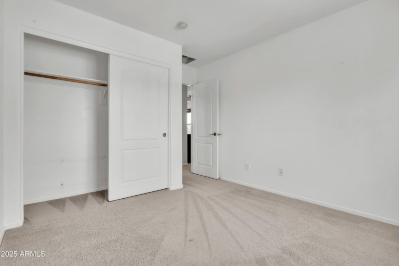 TK-11766N154thLn_2025-36