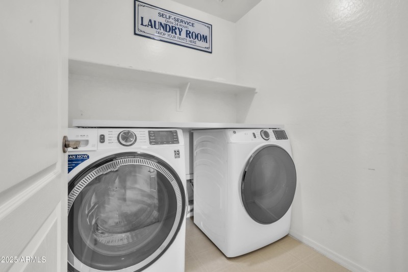 TK-11766N154thLn_2025-37