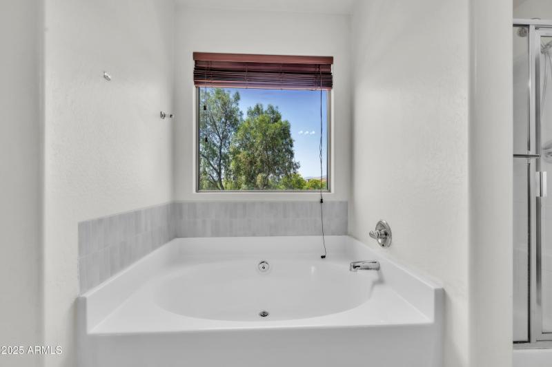 TK-11766N154thLn_2025-45