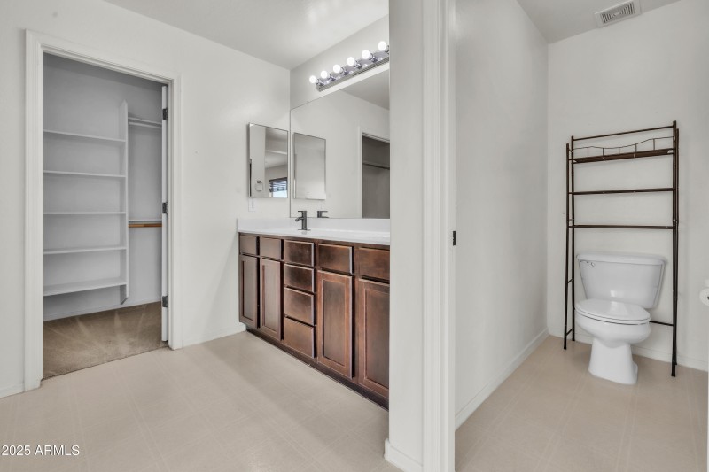 TK-11766N154thLn_2025-49