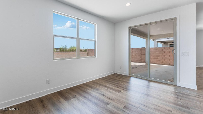 hj-az-phoenix-combs-ranch-discovery-sien