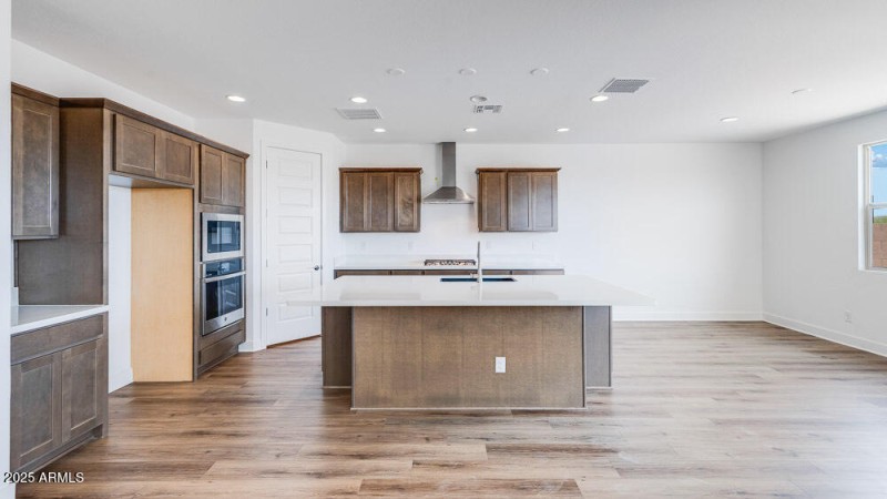 hj-az-phoenix-combs-ranch-discovery-sien