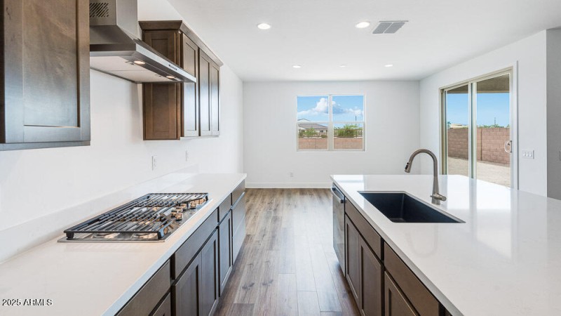 hj-az-phoenix-combs-ranch-discovery-sien