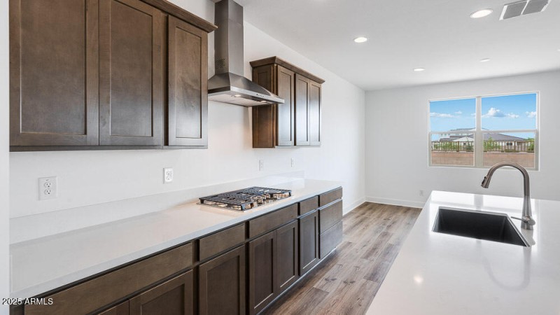 hj-az-phoenix-combs-ranch-discovery-sien