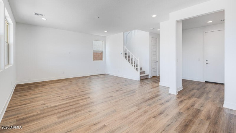 hj-az-phoenix-combs-ranch-discovery-sien