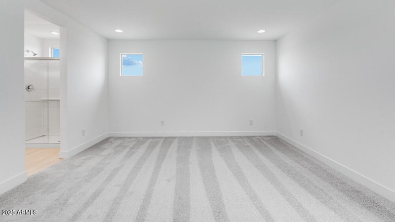 hj-az-phoenix-combs-ranch-discovery-sien